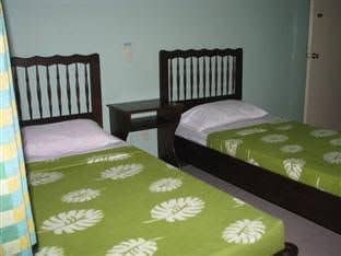 Hotel Rex Hotel Rex