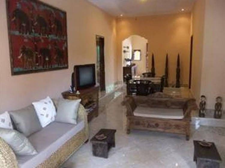 Anggrek villa Anggrek villa