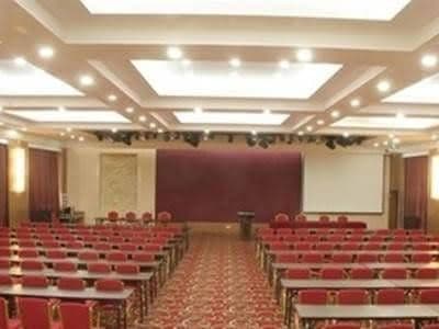 Manzhouli Mingzhu Hotel Manzhouli Mingzhu Hotel