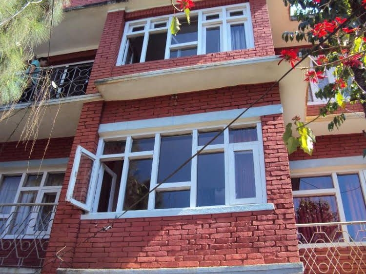 Sukeyasu Hotel4