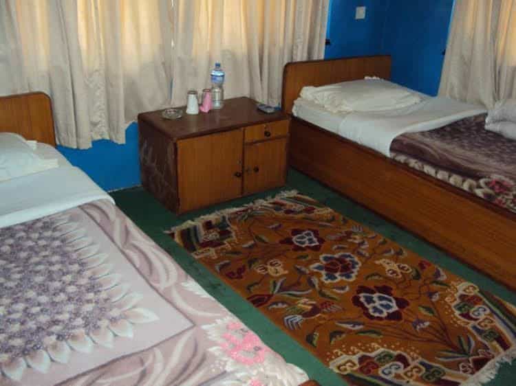 Sukeyasu Hotel Sukeyasu Hotel