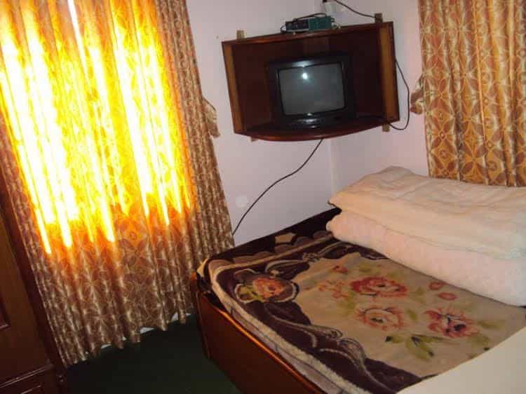 Sukeyasu Hotel Sukeyasu Hotel