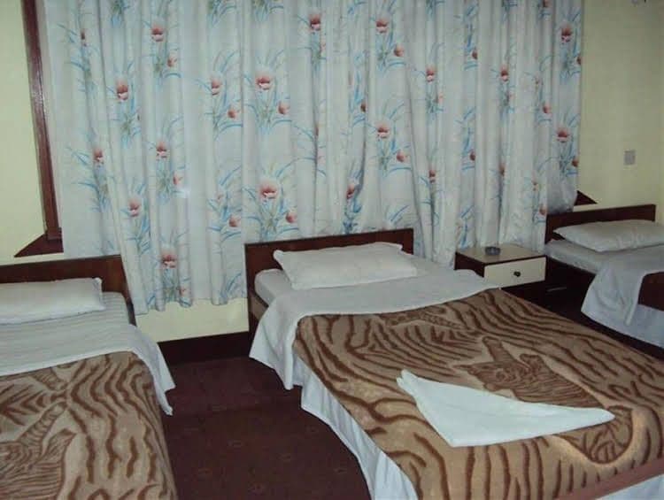 Hotel Tashi Dhele Hotel Tashi Dhele