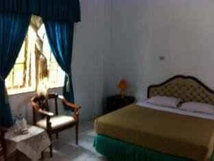 Hotel Niaga Hotel Niaga