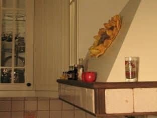 Interno 2 Interno 2