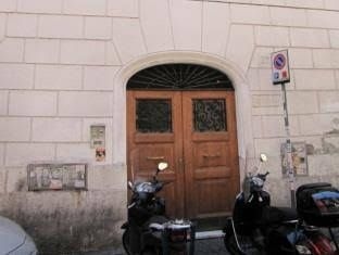 Interno 21