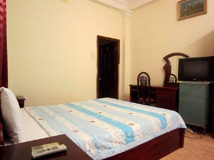 Ha Trang Hotel2
