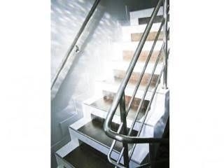 101 Serviced Apartment Sukhumvit 223