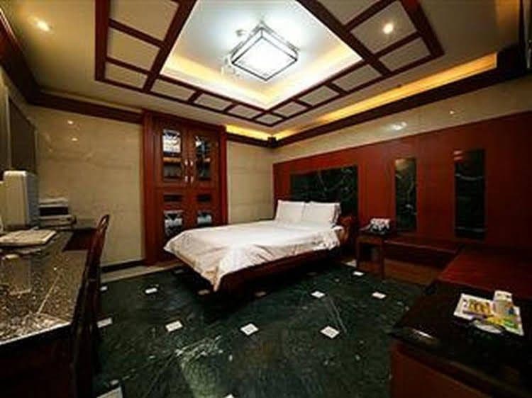 Pam Hotel Pam Hotel