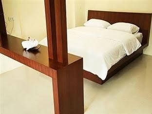 Myhost Mansion3