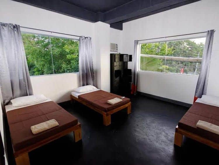 La Place Guesthouse La Place Guesthouse