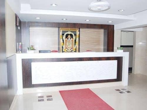 UG Regal Hotel UG Regal Hotel