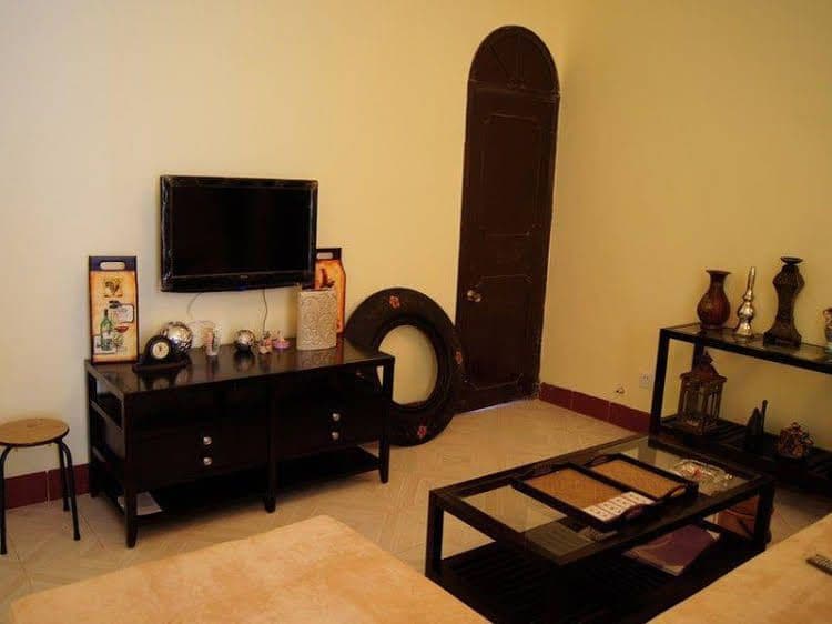 Xiamen Lin Hai Yard Inn Xiamen Lin Hai Yard Inn