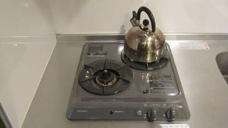 Highland Shimabara - Guesthouse in Kyoto - Highland Shimabara - Guesthouse in Kyoto -