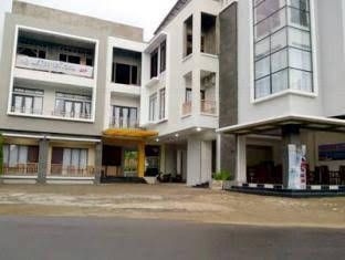 Hotel Paluvi1