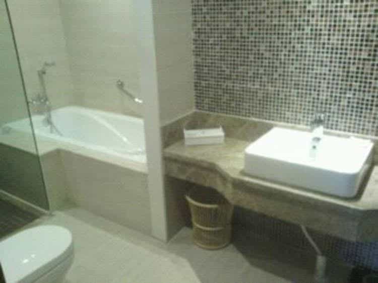 Wuhan Jingcui Hotel Wuhan Jingcui Hotel