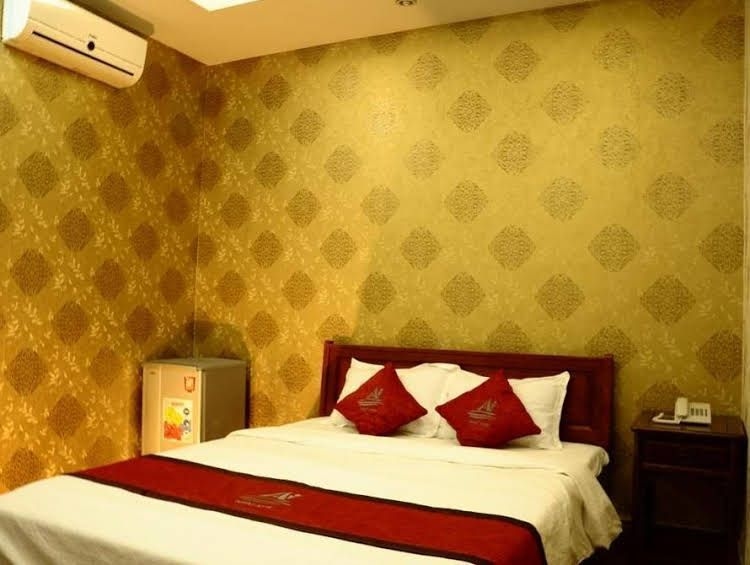 Nhat Anh Hotel1