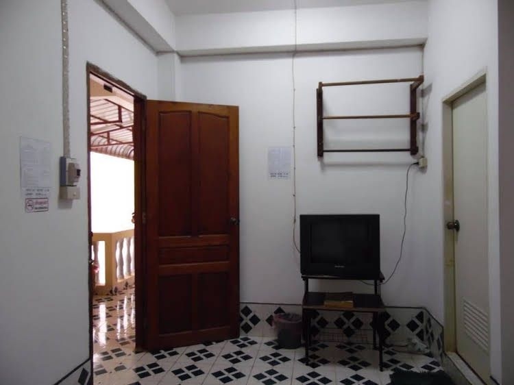 Nice Guest House2