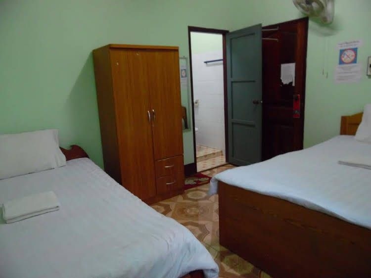 Ber 5 Guesthouse2