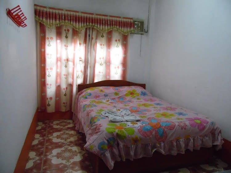 Sengtawanh Guesthouse3
