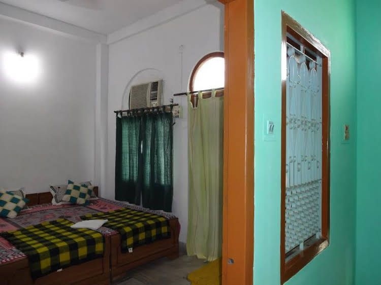 Sandhya Guest House3