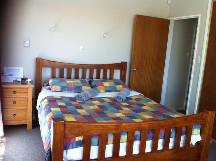 M&Y Guest House (Airport Green)3
