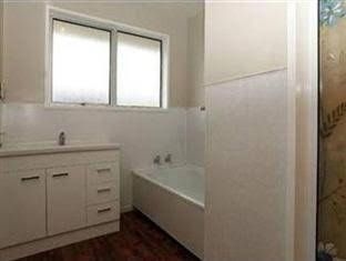 M&Y Guest House (Airport Green)2