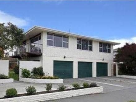 M&Y Guest House (Airport Green)1