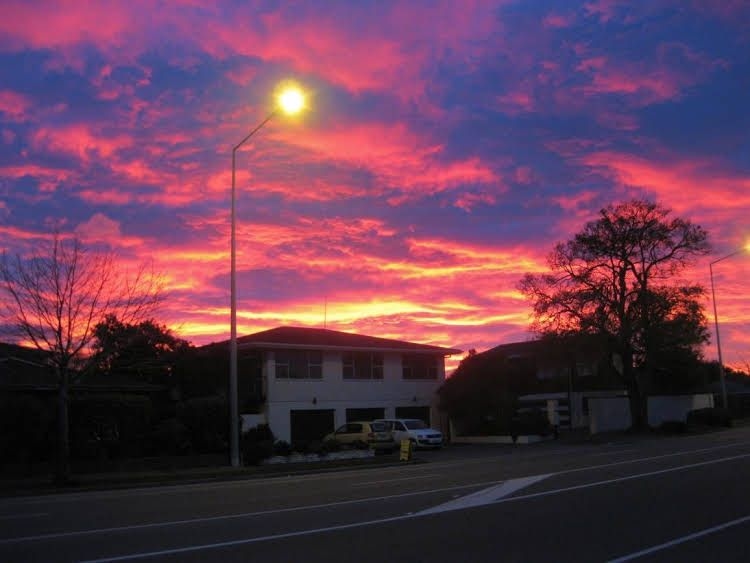 M&Y Guest House (Airport Green)0