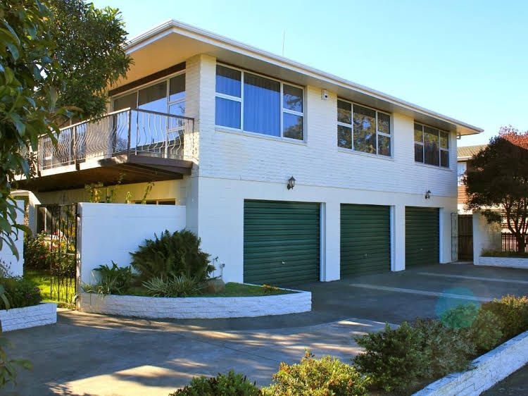 M&Y Guest House (Airport Green)4