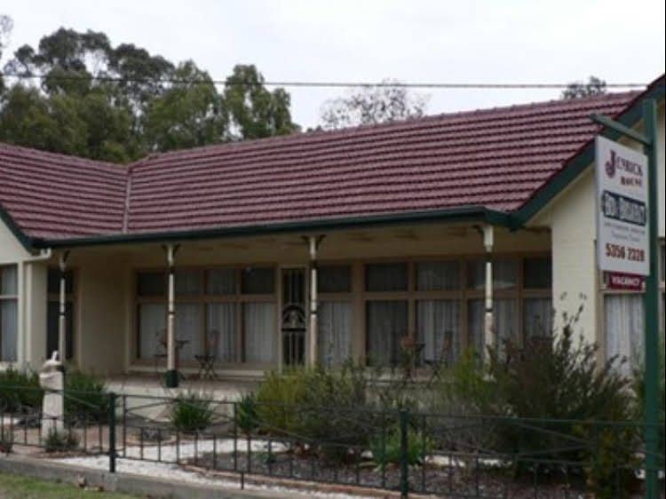 Jenrick House4