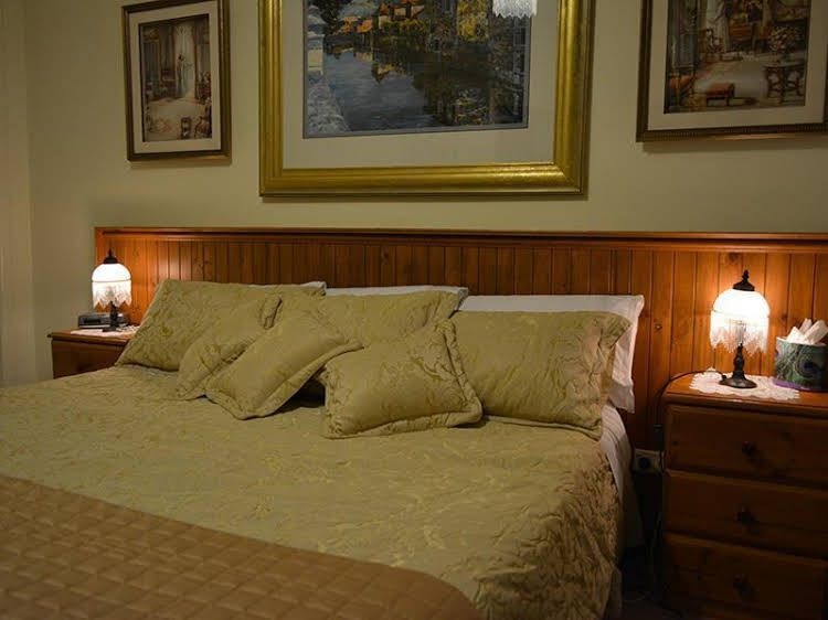 Jenrick House3