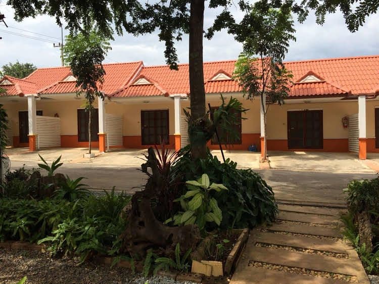 Charlize Hotel Charlize Hotel