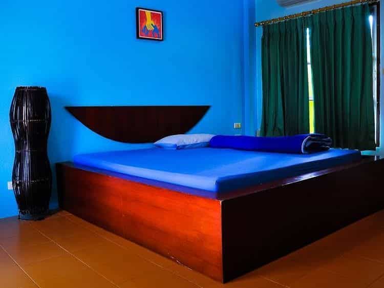 Charlize Hotel Charlize Hotel