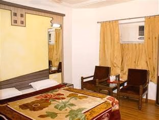Hotel Chanakya3