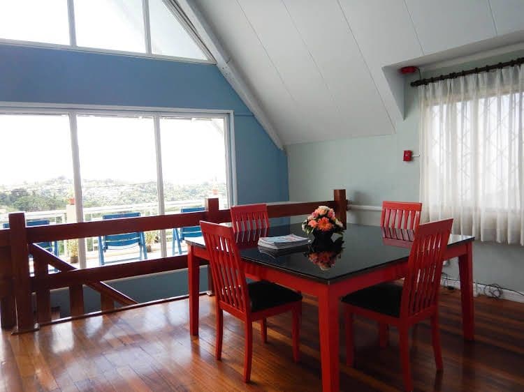 Tagaytay Lake View Villa Tagaytay Lake View Villa