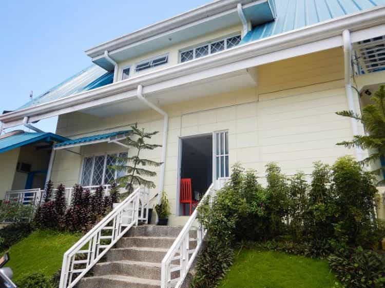 Tagaytay Lake View Villa Tagaytay Lake View Villa