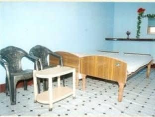 Lord Vishnu Guest House Lord Vishnu Guest House