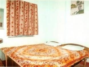 Lord Vishnu Guest House1