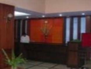 Hotel Saket,Allahabad2