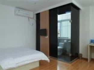 Jinan Suntech Hotel Jinan Suntech Hotel