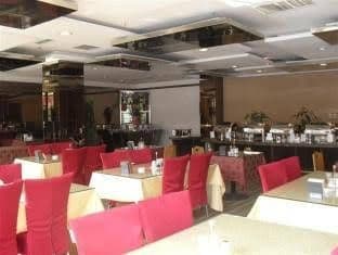 GreenTree Inn Shandong Qingdao Zhengyang Road Jiajiayuan Shopping Center Business Hotel GreenTree Inn Shandong Qingdao Zhengyang Road Jiajiayuan Shopping Center Business Hotel