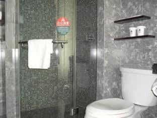 GreenTree Inn Shandong Qingdao Zhengyang Road Jiajiayuan Shopping Center Business Hotel GreenTree Inn Shandong Qingdao Zhengyang Road Jiajiayuan Shopping Center Business Hotel