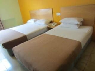 Welcome Inn1