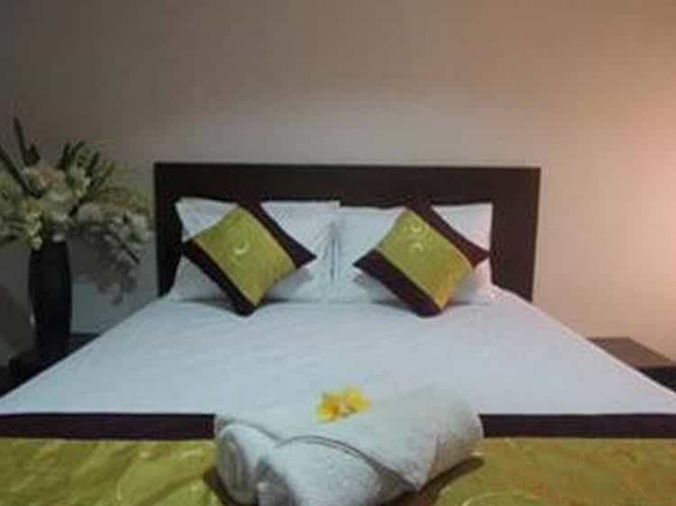 Griya 18 Hotel Griya 18 Hotel
