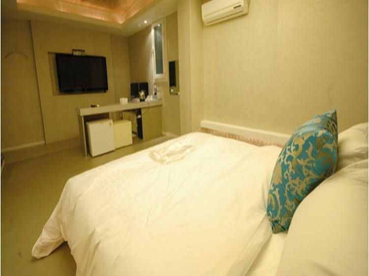 Olle Hotel1