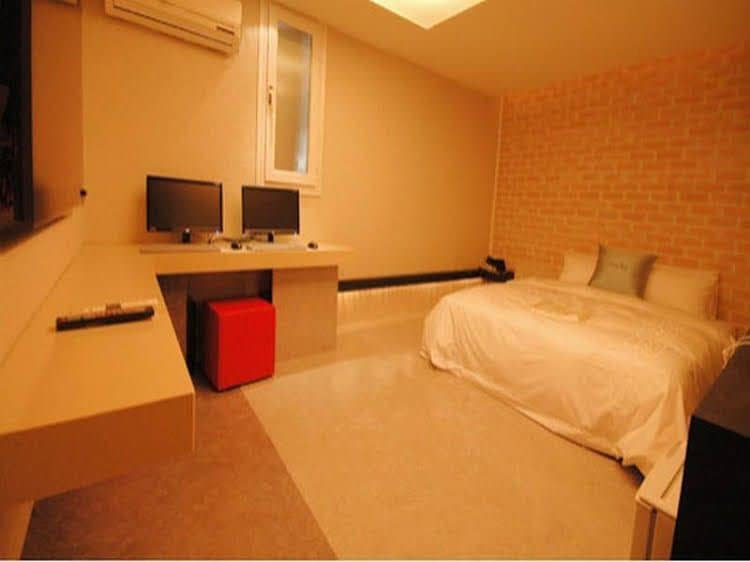 Olle Hotel Olle Hotel