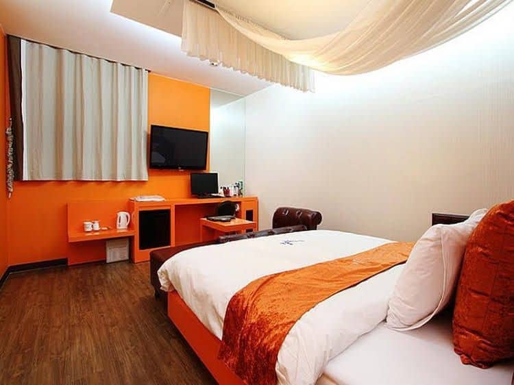 Danube Hotel Danube Hotel