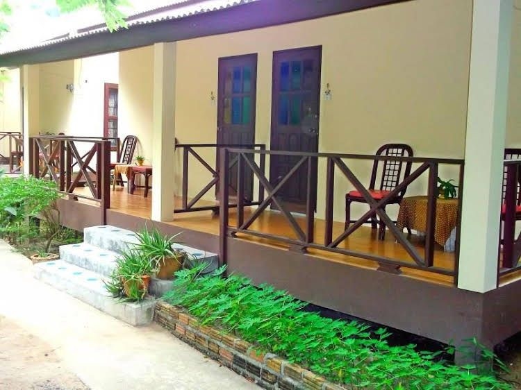 Ninja Place4