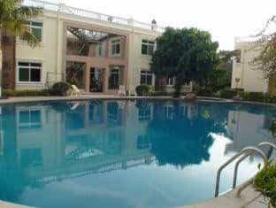 Sanya Phoenix Ten Room Leisure Hotel Sanya Phoenix Ten Room Leisure Hotel